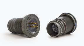 Product 2M Filters