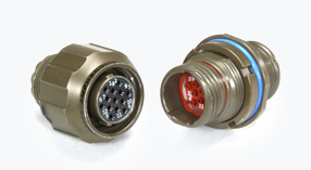 Product 2M801 Dual-Start Acme Threads