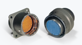 Product 348 Series