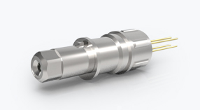 Product Active Fiber Optic Contacts