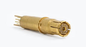 Product Active High Speed Contacts