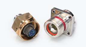 Product Aquacon Connectors