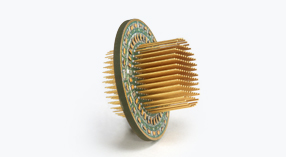 Product Diode Connectors