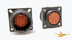 Product ETV38999
