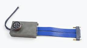 Product Ethernet