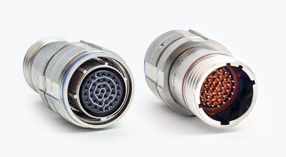 Product Filter Adapters