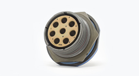 Product Ground Plane Connectors