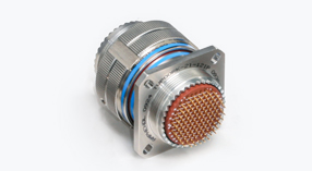 Product HD38999 High Density