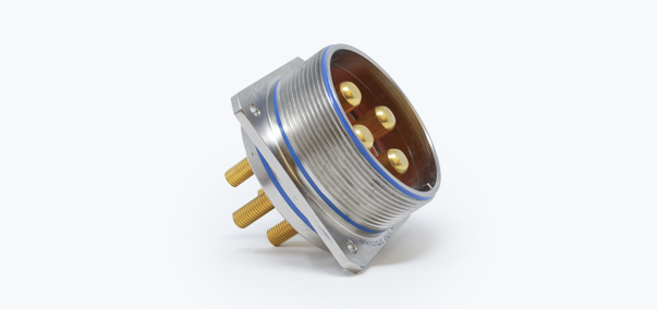 Product High Power 5015