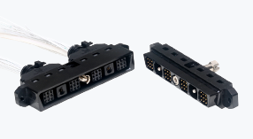 Product LMD and LMS