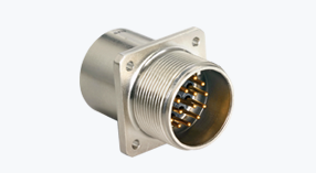 Product MIL-DTL-5015 Filters (FAN)